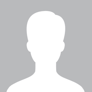 Profile photo of John Carlsen