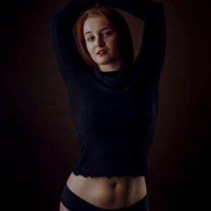 Profile photo of Laura Poulsen