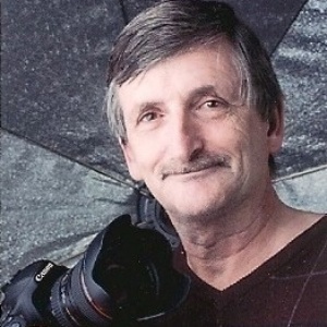 Profile photo of bent rasmussen