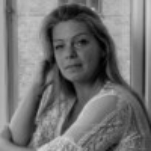 Profile photo of Heidi Poulsen