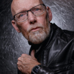 Profile photo of Jan Hansen