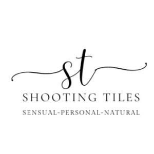 Profile photo of Shooting Tiles