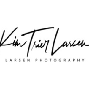 Profile photo of Larsen Photography
