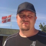 Profile photo of Ole Nygaard Lerche