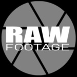 Profile photo of Rawfootage Denmark