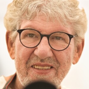 Profile photo of Bjørn Krarup Nielsen