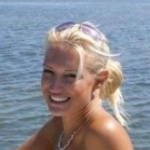 Profile photo of Camilla Kristensen
