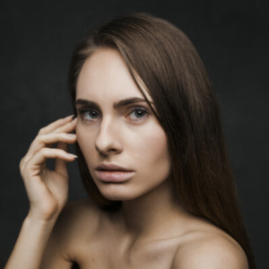 Profile photo of Karoline Matilde