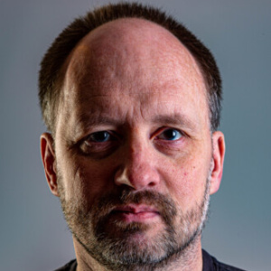 Profile photo of Allan Folmersen