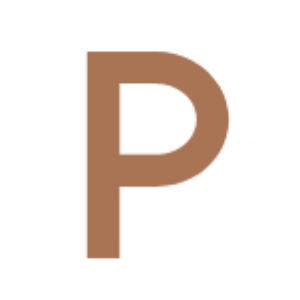 Group logo of phozial.com